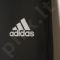 Tamprės Adidas Response Long Tights M AA0657