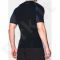 Marškinėliai kompresiniai Under Armour HeatGear® Armour Twist Flight Compression Shirt M 1275498-001