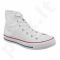 Sportiniai bateliai  Converse Chuck Taylor All Star Core Hi M7650C