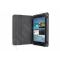 Verso Universal Folio Stand for 7-8'' tablets - black