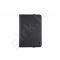 Verso Universal Folio Stand for 7-8'' tablets - black