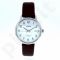 Vyriškas laikrodis LORUS RS923BX-9