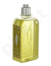 L´Occitane Verveine, dušo želė moterims, 250ml