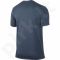Marškinėliai Nike Leborn Art Tee M 715207-460