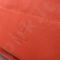 PAOLO PERUZZI ekskliuzyvinė odinė rankinė moterims GA46