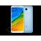 Xiaomi Redmi 5 Plus 32G Blue BAL