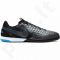 Futbolo bateliai  Nike Tiempo React Legend 8 Pro IC M AT6134-004