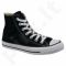 Sportiniai bateliai  Converse Chuck Taylor All Star Hi M9160C