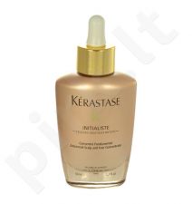 Kérastase Initialiste, plaukų serumas moterims, 60ml