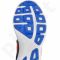 Sportiniai bateliai  bėgimui  Nike Revolution 3 (GS) Jr 819413-401