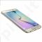 Samsung Galaxy S6 Edge G925F Gold