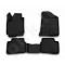 Guminiai kilimėliai 3D KIA Ceed 2006-2012, 4 pcs. /L38004