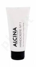 ALCINA N°1, rankų kremas moterims, 50ml