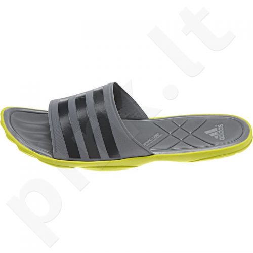 adipure slides