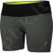 Šortai sportiniai Outhorn Quick Dry Active Shorts W HOL17-SKDF601
