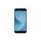 Samsung J530F Galaxy J5 (2017) DS (16GB) (Black)