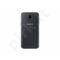 Samsung J530F Galaxy J5 (2017) DS (16GB) (Black)