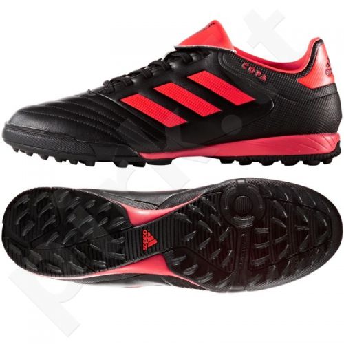 adidas louis dreyfus