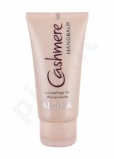 ALCINA Cashmere, rankų kremas moterims, 50ml