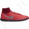 Futbolo bateliai  Nike Phantom VSN Club DF IC M AO3271-600