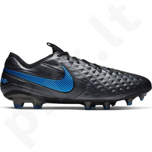 Futbolo bateliai  Nike Tiempo Legend 8 Elite FG M AT5293-004