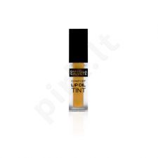 Gabriella Salvete Lip Oil, lūpų balzamas moterims, 2,7ml, (02)