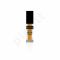 Gabriella Salvete Lip Oil, lūpų balzamas moterims, 2,7ml, (02)