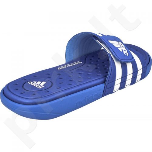 Šlepetės Adidas adissage Supercloud UltraFOAM+ B40798 - Pirk.lt parduotuvė