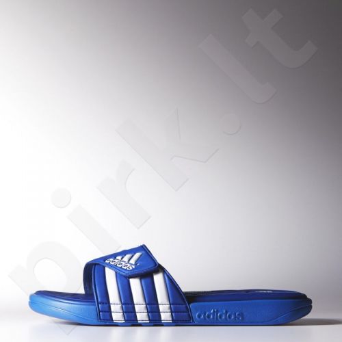Šlepetės Adidas adissage Supercloud UltraFOAM+ B40798 - Pirk.lt parduotuvė