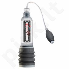 Bathmate - Hydromax X30 XTREME