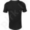 Marškinėliai Nike Neymar Logo Tee M 742504-010