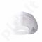 Kepurė  su snapeliu adidas Running Climalite 3S Cap AA5970