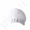 Kepurė  su snapeliu adidas Running Climalite 3S Cap AA5970