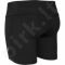 Šortai sportiniai Outhorn Quick Dry Active Shorts W HOL17-SKDF601 juodas
