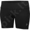 Šortai sportiniai Outhorn Quick Dry Active Shorts W HOL17-SKDF601 juodas