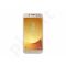 Samsung J530F Galaxy J5 (2017) DS (16GB) (Gold)