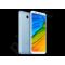 Xiaomi Redmi 5 16G Blue BAL