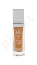 Physicians Formula Healthy, makiažo pagrindas moterims, 30ml, (MN3 Medium Neutral)