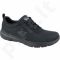 Sportiniai bateliai  Skechers Flex Appeal 3.0 W 13070-BBK