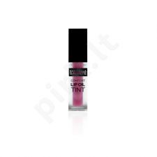 Gabriella Salvete Lip Oil, lūpų balzamas moterims, 2,7ml, (01)