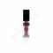 Gabriella Salvete Lip Oil, lūpų balzamas moterims, 2,7ml, (01)