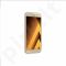 Samsung Galaxy A5 (2017) A520F Gold Sand