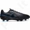 Futbolo bateliai  Nike Tiempo Legend 8 Academy FG/MG M AT5292-004