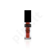 Gabriella Salvete Lip Oil, lūpų balzamas moterims, 2,7ml, (03)