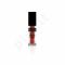 Gabriella Salvete Lip Oil, lūpų balzamas moterims, 2,7ml, (03)