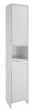 Universali pastatoma spintelė 3005 C30