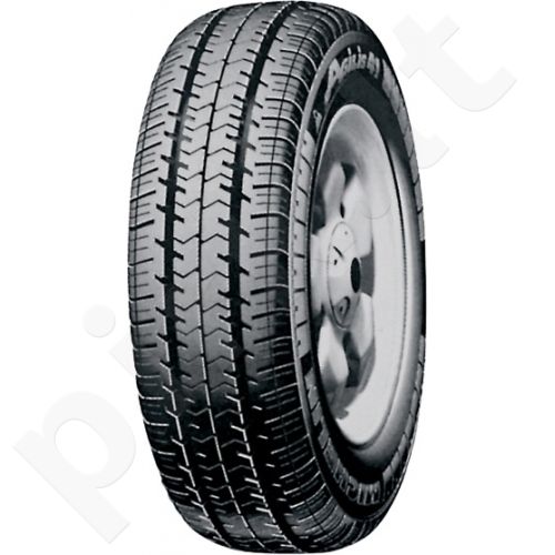 Vasarinės Michelin AGILIS 41 R14