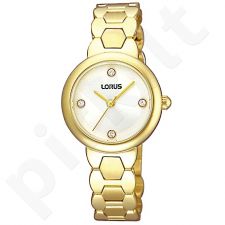 Moteriškas laikrodis LORUS RRS70TX-9