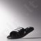 Šlepetės Adidas Zeitfrei Slide FF M U41591