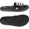 Šlepetės Adidas Zeitfrei Slide FF M U41591